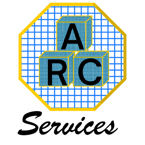 APAREJO RIGGING AND CRATING SERVICES