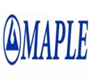 APARAJO RIGGING AND CRATING SERVICES