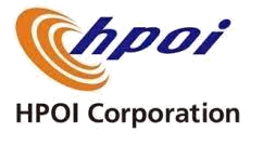 APARAJO RIGGING AND CRATING SERVICES